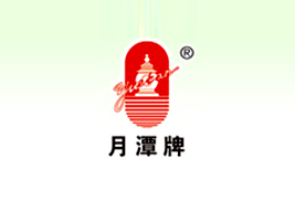 㽭AкʳƷ޹˾