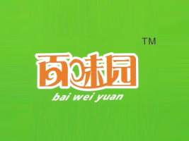ɶаԴQ(mo)޹˾