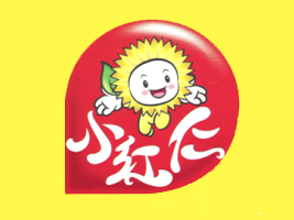 h(lin)Ʒ޹˾
