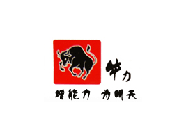 KʳƷ޹˾