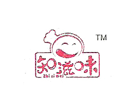 ʲȾʳƷ޹˾