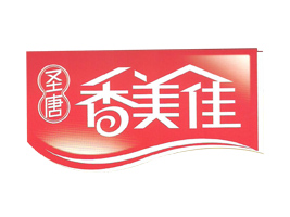 ɽʳƷ޹˾