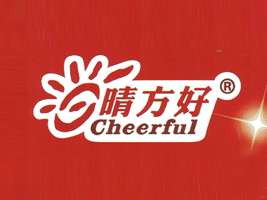 Ϸ緽ʳƷ޹˾