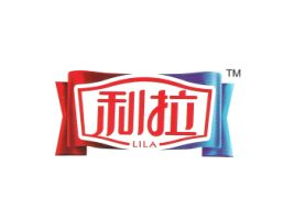 ϺʳƷ޹˾