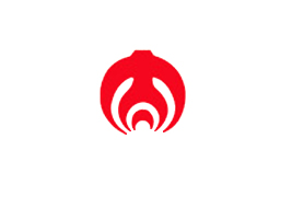 ̫}(cng)ʳƷ޹˾