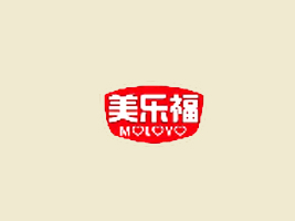 㽭ʡmϪƷ޹˾