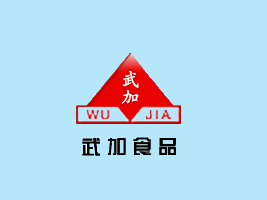 ʳƷ޹˾