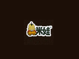 l(xing)нʳƷ޹˾
