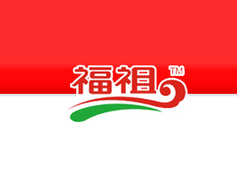 _(ti)иʳƷ޹˾