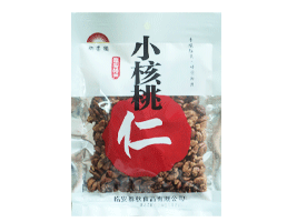 RʳƷ޹˾