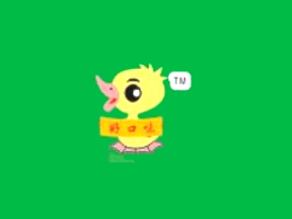 ĴкÿζʳƷ޹˾