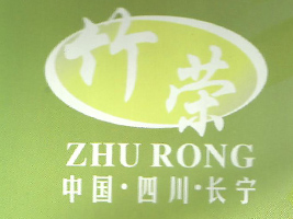 ĴʡL(zhng)hsSʳƷS