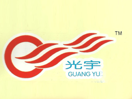 ϺʳƷ޹˾