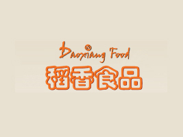 oaʳƷ޹˾