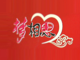 濵tʳƷ޹˾