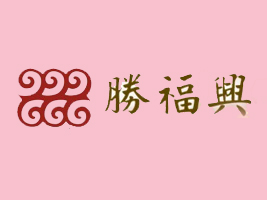 ٸdʳƷ޹˾