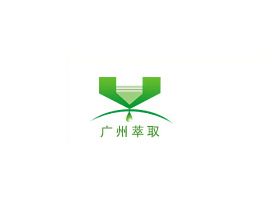 VȡƼ޹˾