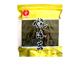 ͨȺˮa(chn)ʳƷ޹˾