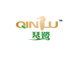 u¶ʳƷ޹˾