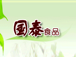 Hʢ(gu)̩ʳƷ޹˾