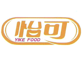 մʳƷ޹˾