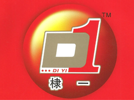 o(w)馰ʳƷ޹˾
