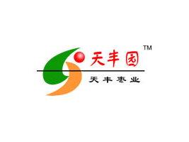 SSB(ti)ʳƷ޹˾