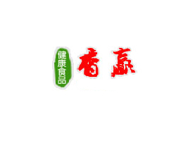 ̫hAʳƷ޹˾