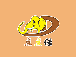 ccʳƷ޹˾