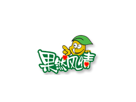 {hRʳƷ޹˾