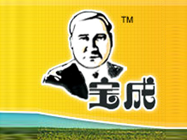 HʳƷ޹˾