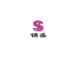 \ʢʳƷ޹˾