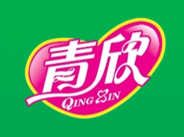 ʳƷ޹˾