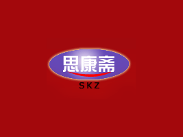 㽭θʳƷ޹˾
