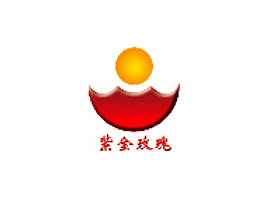 (j)Ͻõ޹˾