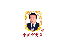 ϵݻSخa(chn)Ʒ޹˾