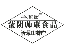 ꎎʳƷ޹˾