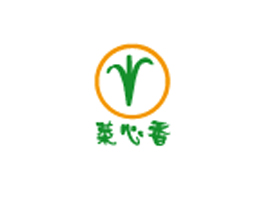 ݲʳƷ޹˾