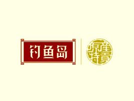 B~uʳƷ޹˾