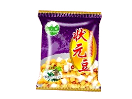 ʡ̩hһc(din)ʯʳƷ޹˾