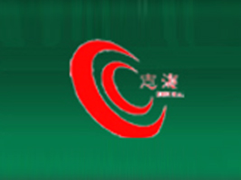 Ϸ|ʳƷS