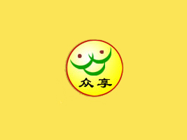ȫʳƷ޹˾