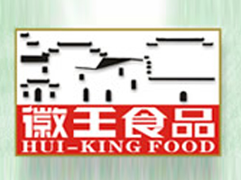 ջʳƷ޹˾
