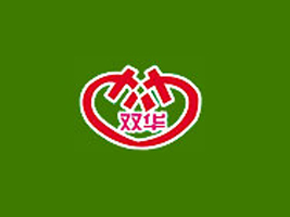 pAƷ؟(z)ι˾