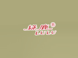 㽭G¹ʳƷ޹˾