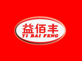 Ȫ옷ʳƷ޹˾
