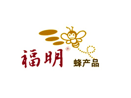 _(ti)a(chn)Ʒ޹˾
