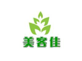 ԴʳƷS