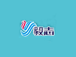 ʡ־S(chng)