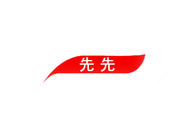 㽭ʡƽʳƷˮa(chn)؟(z)ι˾